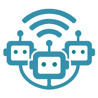 PleinLesBots